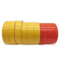 PET Double Sided Tape used for FPC and LED